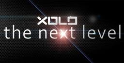 Xolo выбрала гибридный процессор AMD для своего первого планшета под управлением ОС Windows 8