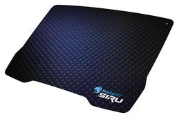 Представлен игровой коврик Roccat Siru — «тонкий, как лезвие ножа»