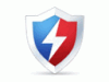 Baidu Antivirus 2014 v.4.0.3.57478 - бесплатный небольшой антивирус