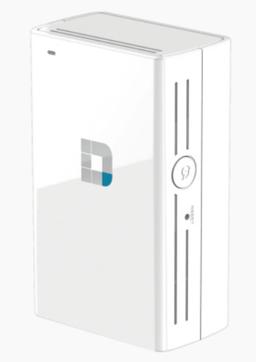 D-Link выпускает «удлинители» Wi-Fi, поддерживающие 802.11aс