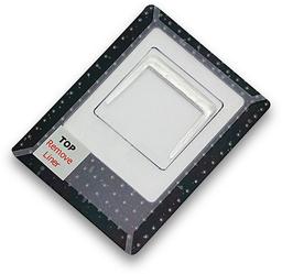 EK Water Blocks начинает продажи процессорных термоинтерфейсов EK-TIM Indigo XS