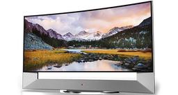 Платформа Snapdragon 802 предназначена для телевизоров Smart TV разрешением Ultra HD