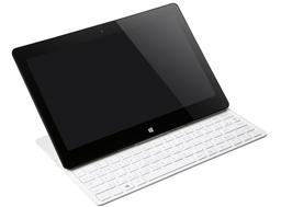LG представит на CES 2014 легкий ноутбук Ultra PC и гибридные компьютеры Tab-Book 2
