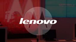 Lenovo не имеет чётких планов касательно Motorola, но однозначно сохранит бренд