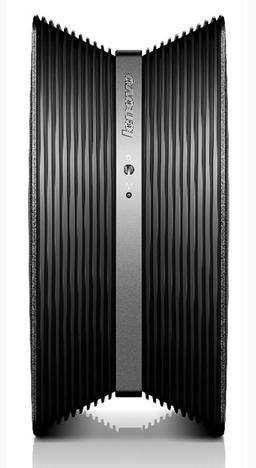 Lenovo выпускает персональный облачный накопитель Beacon, 27-дюймовый планшет Horizon 2, домашний ПК N308 Android и моноблок A740