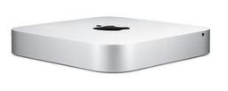 В следующем месяце Apple может представить обновлённые ПК Mac mini с процессорами Intel Haswell