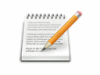 Notepad2-mod v.4.2.25.906 - расширенная модификация текстового редактора Notepad2