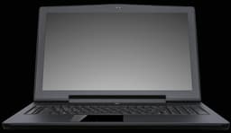 Gigabyte называет Aorus X7 самым тонким и легким ноутбуком с двумя видеокартами Nvidia GeForce GTX