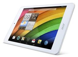 Acer готовит два новых планшета: Iconia A1-830 и B1-720