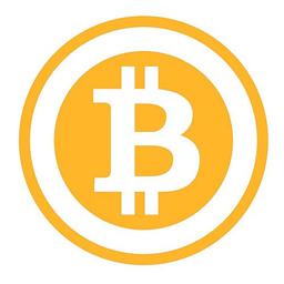 Банк России считает операции с Bitcoin спекулятивными