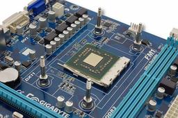EK Water Blocks предлагает снимать крышки с APU AMD серии A для лучшего охлаждения
