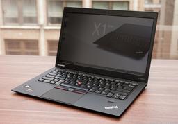 Lenovo «вернёт» производство ноутбуков ThinkPad контрактным производителям