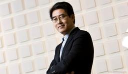 Вице-президент Samsung подтвердил информацию о скором анонсе смартфона Samsung Galaxy S5