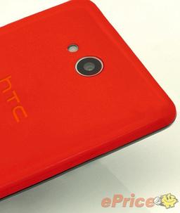 HTC окрасит смартфоны Desire на восьмиядерных процессорах в яркие цвета