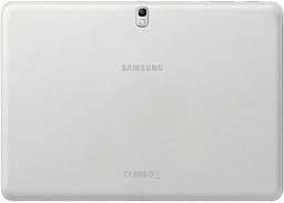 Разрешение экрана планшета Samsung Galaxy Tab Pro 10.1 — 2560 х 1600 пикселей