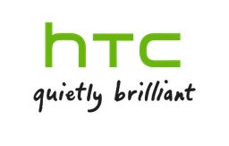 HTC отчиталась за четвертый квартал 2013 года