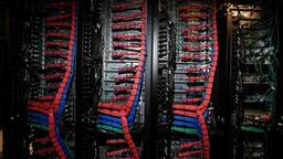 Lenovo покупает часть серверного бизнеса IBM за 2,3 млрд долларов