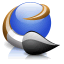 IcoFX v.2.7 - утилита для редактирования иконок