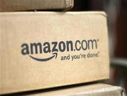30 января Amazon собирается представить продукт, который затмит устройства Kindle