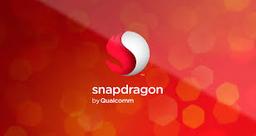 64-разрядная платформа Qualcomm Snapdragon 810 (MSM8994) может появиться уже в этом году
