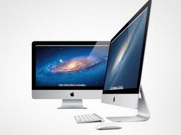 Apple отчиталась за первый финансовый квартал 2014 года