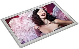 Планшет Panasonic Toughpad 4K UT-MA6 на процессоре Intel Core i7-3687U оснащен 20-дюймовым экраном разрешением 3840 x 2560 пикселей