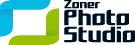 Zoner Photo Studio 16 — универсальная фотолаборатория для обработки и цифровых фотографий