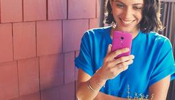 На территории Австралии и Малайзии можно приобрести смартфон Motorola Moto G с поддержкой двух карт SIM