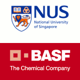 Специалисты BASF и NUS совместно займутся разработкой графеновых электродов для гибких OLED