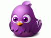 Pidgin v.2.10.8 – бесплатный интернет-пейджер, поддерживающий работу по популярным протоколам