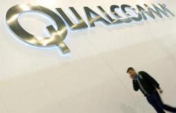 Qualcomm могут оштрафовать в Китае более чем на 1 млрд долларов