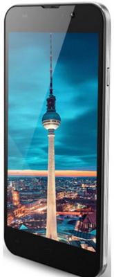 Zopo обновила смартфон ZP980, в новой модификации используется восьмиядерный процессор