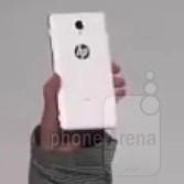 6-дюймовый смартфон HP Slate 6 будет стоить $200