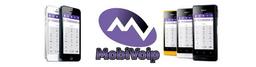 MobiVoip для Android и iOS: альтернатива Skype и Viber