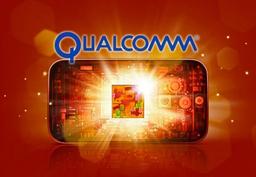 Однокристальная платформа Snapdragon 602A предназначена для автомобильных информационно-развлекательных систем