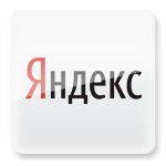 Яндекс теперь умеет искать по Фейсбуку