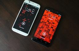 По словам CEO Motorola Дэнниса Вудсайда компания вполне может выпустить смартфон стоимостью $50