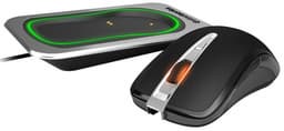 Мышь SteelSeries Sensei стала беспроводной