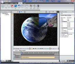 VSDC Free Video Editor стал ещё быстрее и проще
