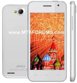 Смартфон JiaYu F1 оценен в $50, Xiaomi готовится ответить своей моделью по такой же цене