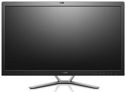 Lenovo LI2821 Wide — монитор разрешением 4К со встроенными громкоговорителями JBL