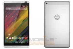 HP готовит тройку новых планшетов: Slate 8 Plus, Slate 10 Plus и 10 Plus, два из которых являются аппаратами Huawei