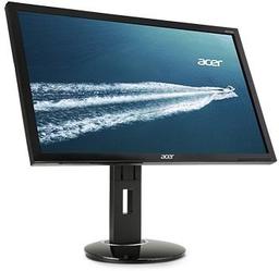 Acer CB280HK – 28-дюймовый монитор разрешением 4К, оцененный в 500 евро