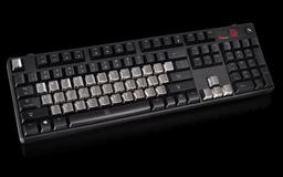 Tt eSports MetalCaps — наборы металлических колпачков для клавиш механических клавиатур