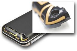 Немецкий суд считает, что в смартфонах Motorola нарушен патент, принадлежащий LPKF