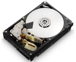Seagate разослала для тестирования жесткие диски объемом 8 ТБ