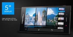 По мнению 24/7 Wall Street бренд BlackBerry может прекратить своё существование уже в следующем году
