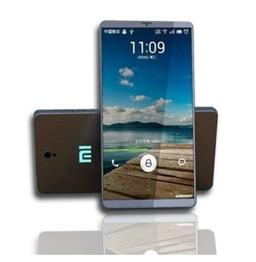 Смартфон Xiaomi Mi4 может получить дисплей 2K и платформу Snapdragon 805