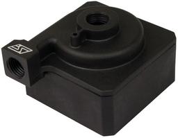Помпа Swiftech MCP50X оценена в $70