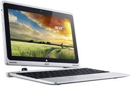 У гибридного устройства Acer Aspire Switch 10 появилась упрощенная модификация